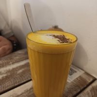  at Veggiezz - Opernring in Vienna