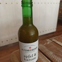  at Veggiezz - Opernring in Vienna