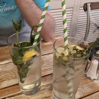  at Veggiezz - Opernring in Vienna