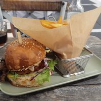  at Veggiezz - Opernring in Vienna