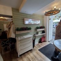  at Veggiezz - Opernring in Vienna