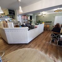  at Veggiezz - Opernring in Vienna