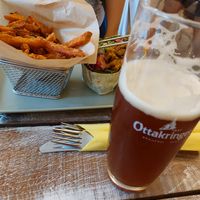  at Veggiezz - Opernring in Vienna