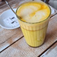  at Veggiezz - Opernring in Vienna