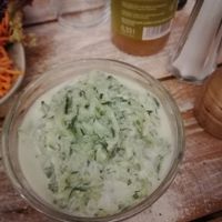  at Veggiezz - Opernring in Vienna