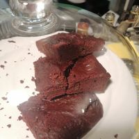  at Veggiezz - Opernring in Vienna