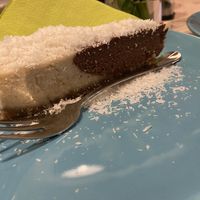   at Veggiezz - Opernring in Vienna