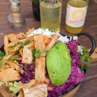  at Veggiezz - Opernring in Vienna