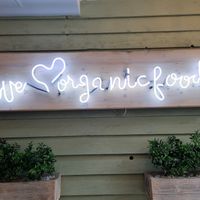  at Veggiezz - Opernring in Vienna