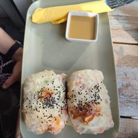  at Veggiezz - Opernring in Vienna