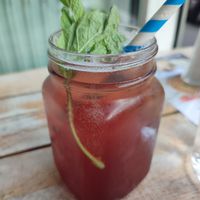  at Veggiezz - Opernring in Vienna