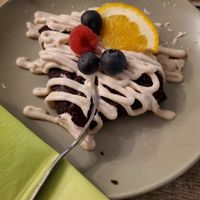  at Veggiezz - Opernring in Vienna