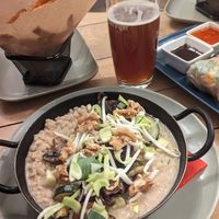  at Veggiezz - Opernring in Vienna