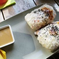  at Veggiezz - Opernring in Vienna