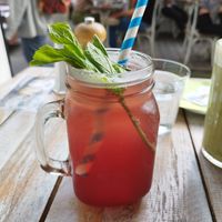  at Veggiezz - Opernring in Vienna