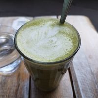  at Veggiezz - Opernring in Vienna