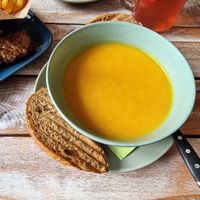  at Veggiezz - Opernring in Vienna