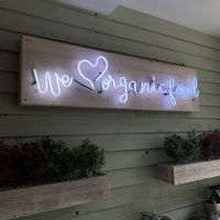   at Veggiezz - Opernring in Vienna