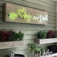   at Veggiezz - Opernring in Vienna