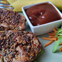  at Veggiezz - Opernring in Vienna