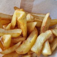  at Veggiezz - Opernring in Vienna