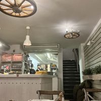 Inside #Veganuary at Veggiezz - Opernring in Vienna