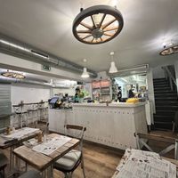  #Veganuary at Veggiezz - Opernring in Vienna