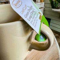   at Veggiezz - Opernring in Vienna