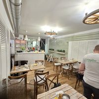  at Veggiezz - Opernring in Vienna