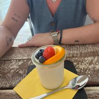  at Veggiezz - Opernring in Vienna