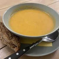   at Veggiezz - Opernring in Vienna