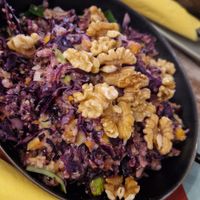  at Veggiezz - Opernring in Vienna