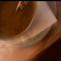  at Veggiezz - Opernring in Vienna