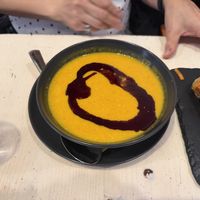   at Veggiezz - Opernring in Vienna