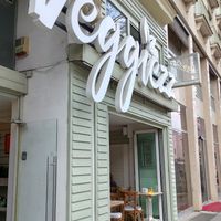  at Veggiezz - Opernring in Vienna