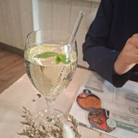  at Veggiezz - Opernring in Vienna