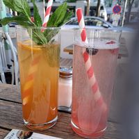  at Veggiezz - Opernring in Vienna