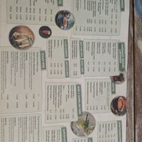  at Veggiezz - Opernring in Vienna