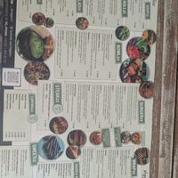  at Veggiezz - Opernring in Vienna