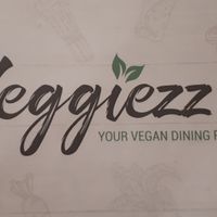 💖 at Veggiezz - Opernring in Vienna
