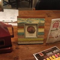 Lol at Farm Table Suzu in Niigata