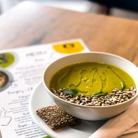   at Mihiderka in Katowice