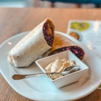   at Mihiderka in Katowice