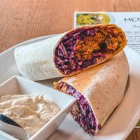   at Mihiderka in Katowice