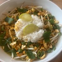   at Mihiderka in Katowice