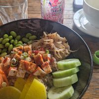  at Graze in Bowness-on-windermere