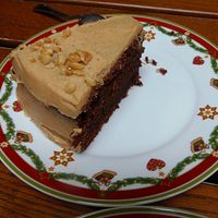  at The Judgy Vegan in Brussels