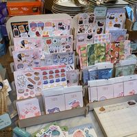   at The Judgy Vegan in Brussels