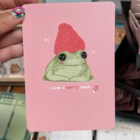   at The Judgy Vegan in Brussels