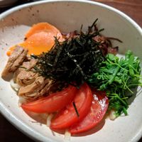 Yum! at Hoshina 穗科 - Zhongshan District in Taipei